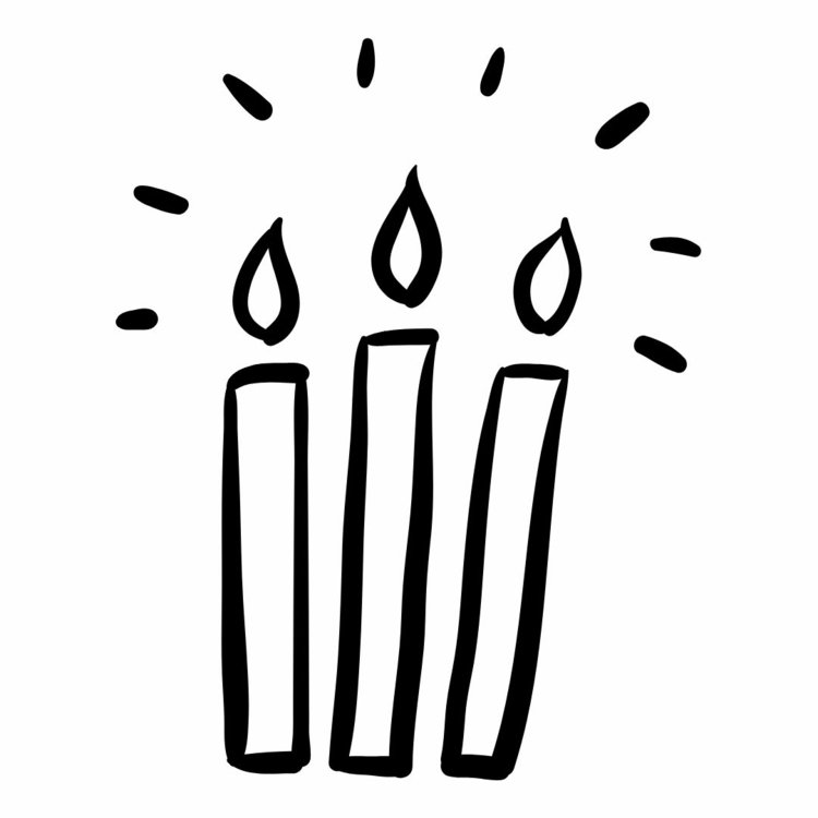 Vianočné nápady na dekoráciu - Vytvorte jednoduché okenné obrázky pomocou kriedových fixiek