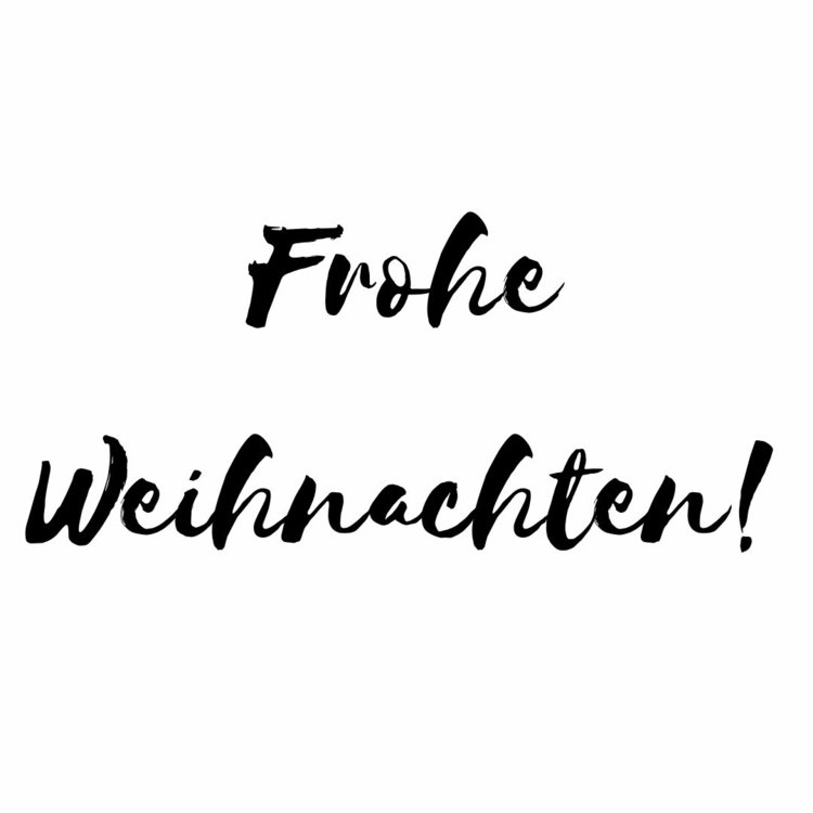 Nápis na pozdrav pri okne kriedovými fixkami