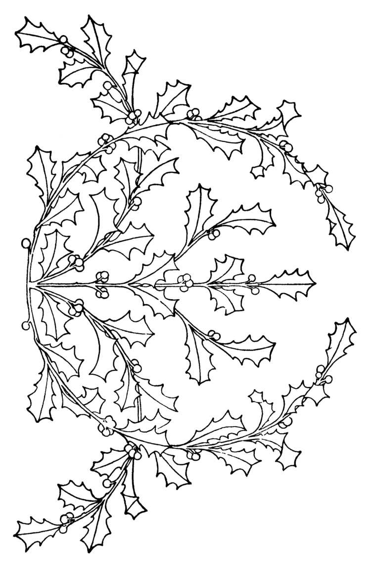Krásny okenný obraz s romantickou atmosférou - navrhnite imelo inak