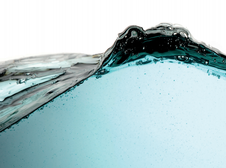 Šetrite vodu v kúpeľni a okolo domu kúpelňové armatúry-tipy na úsporu vody-domácnosť