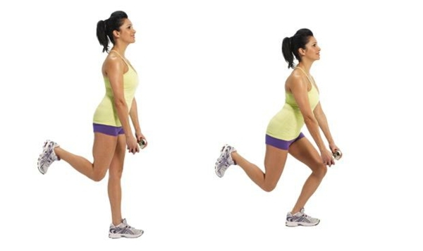 Cvičenie nôh udržuje rovnováhu v nádychu Udržujte rovnováhu vdychujte tréningový plán pilates