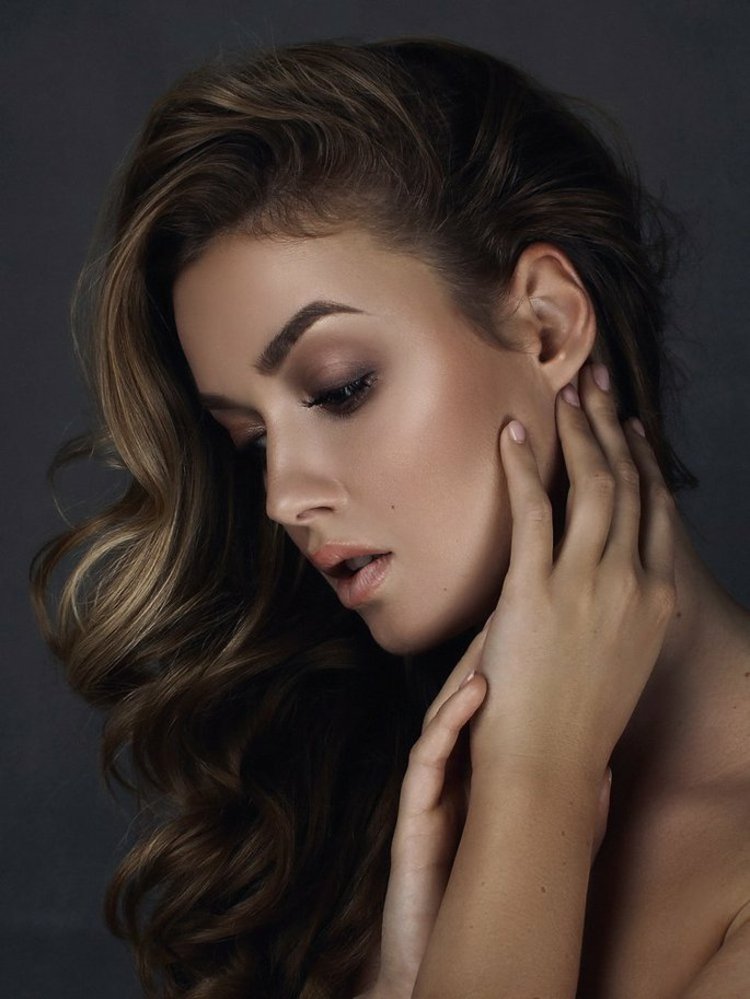 Pred svadbou si naplánujte strih v kaderníctve