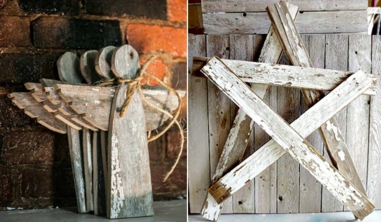 drotár na vianočné stromčeky-top-deco-anjel-hviezdičkové pásy