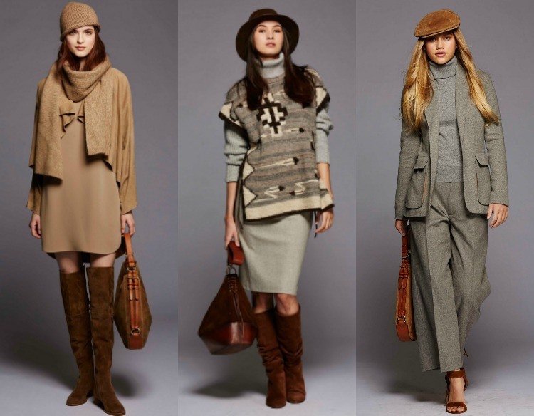 rolák-ženy-jesenné-outfity-mólo-móda-ralph-lauren