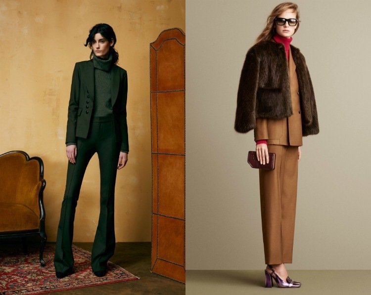 rolák-sveter-ženy-jesenné-outfity-móda-konfekcia