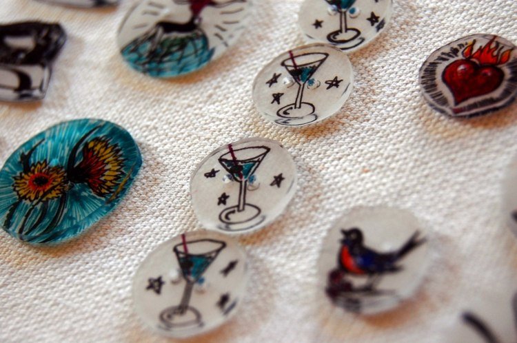 Zmenšiť film-drotár-tlačidlo-nápady-stimulácia-prispôsobený-koktail