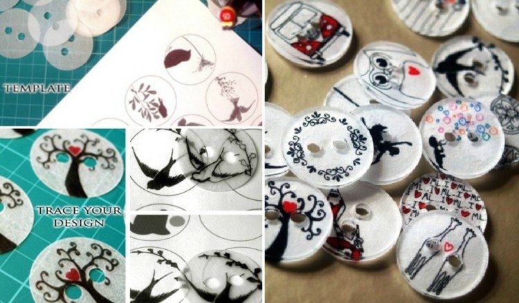 zmenšiť-film-drotár-tlačidlá-dizajn-farba-voľný čas-transparentný