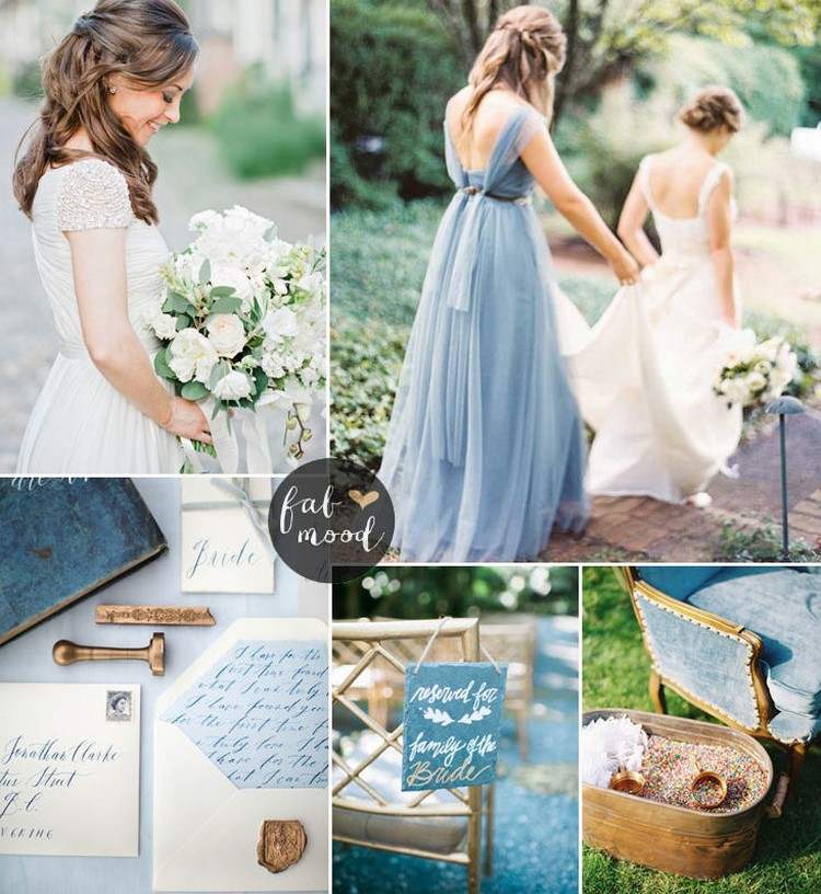 Jarná svadba - nápad na farebnú paletu s pokojnou farbou trendové farby-2016-svadba-jar-farebná paleta