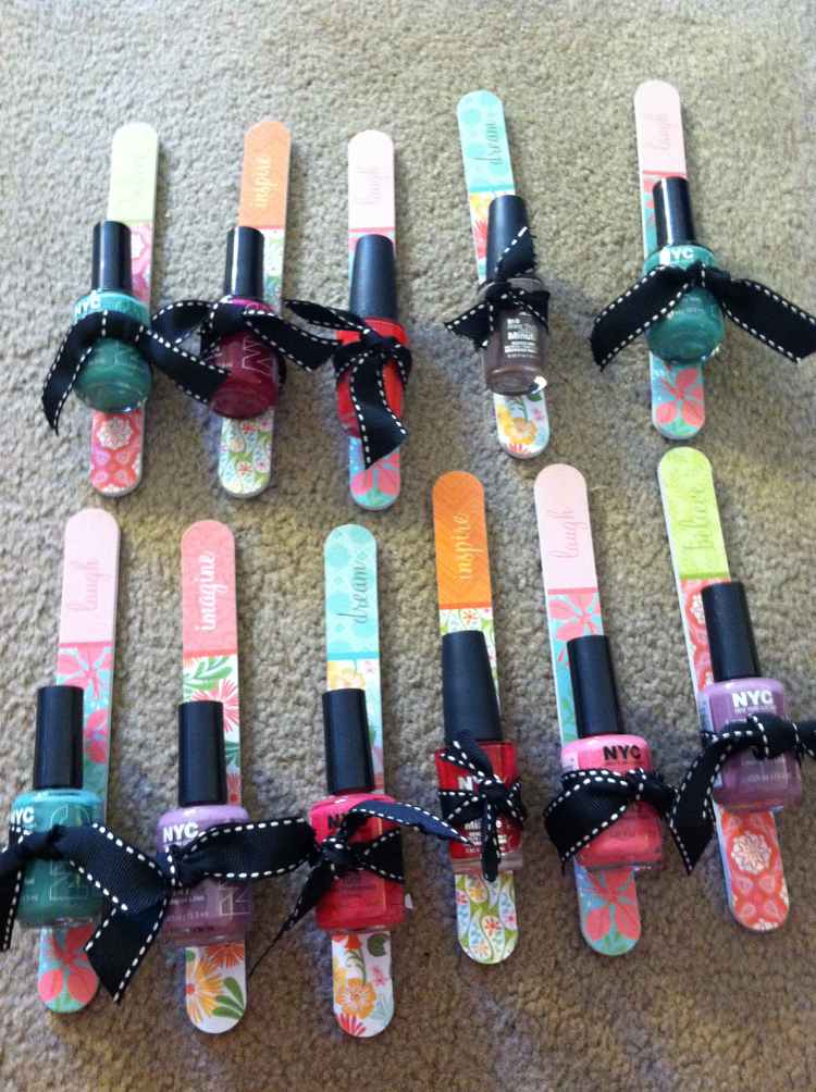 suveníry vianočné originálne nápady priateľky skrášľovacie veci