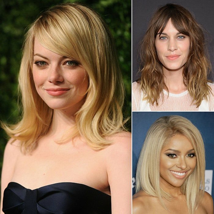 trendy-účes-klavicut