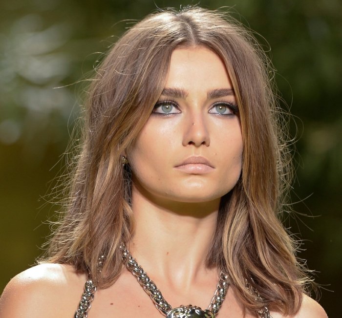 svetlohnedé vlasy-2014