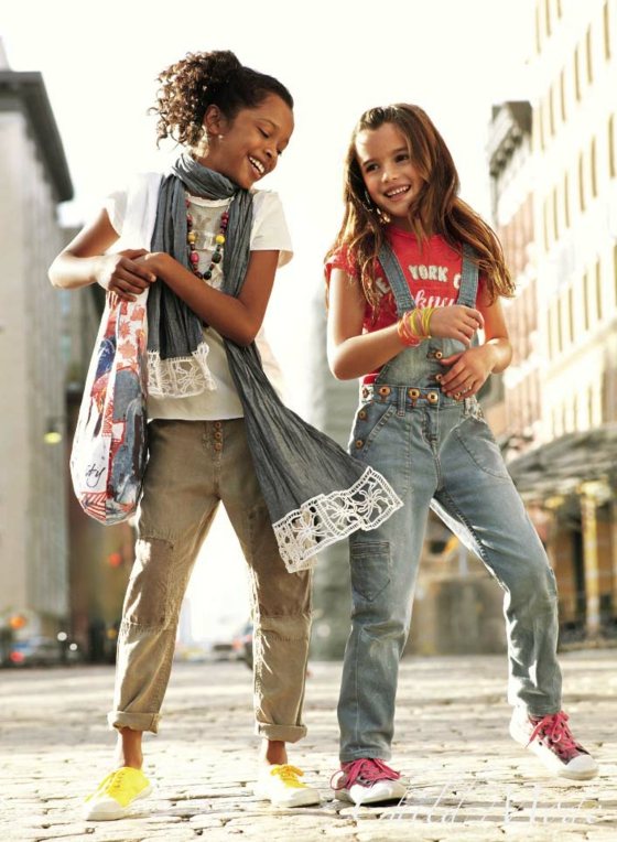 Mestská módna džínsová kombinéza športová obuv chinos Khaki-zelené-nohavice-dlhé-T-shitry-vyrobené z bavlny