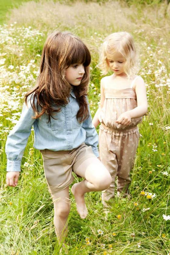 Móda na lúke rifľové kraťasy s kvetinovým vzorom Džínsovo-bavlnená košeľa-kombinéza-s-tenkými ramienkami