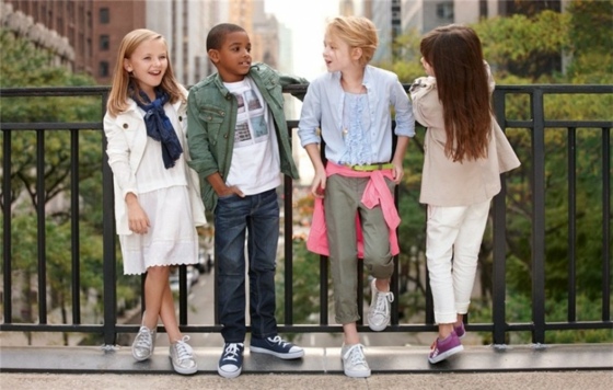 City Fashion dlhé chinos vesty dlhé ľanové šaty Blazer-športová obuv-tenisky-ľahká vesta-z-bavlny-mestskej módy