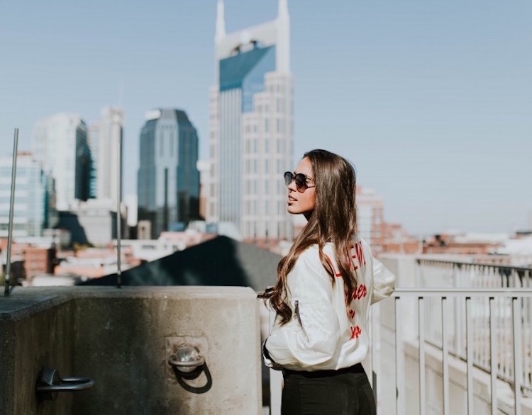 fashion-online-buy-fashion-bloger-fashionista-trendy