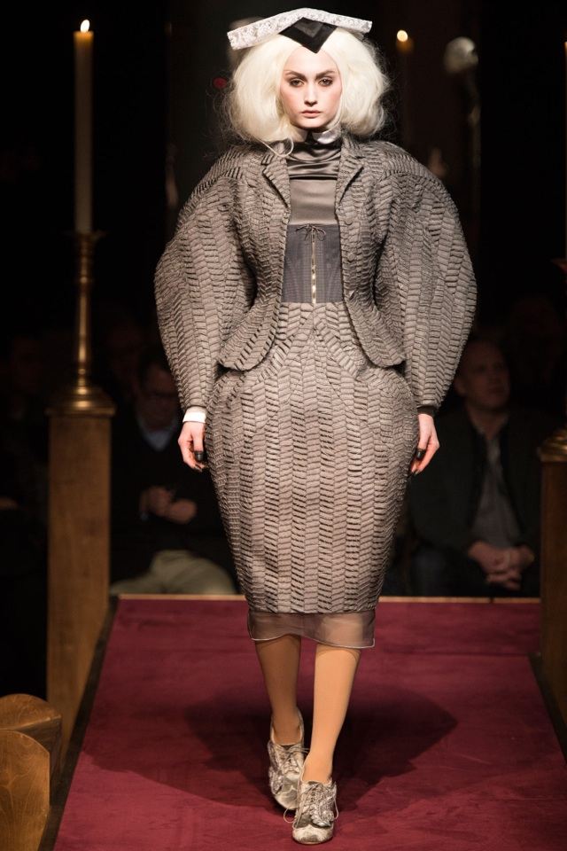 thom-browne-jeseň-zima-2014-2015-módne trendy-budúcnosť