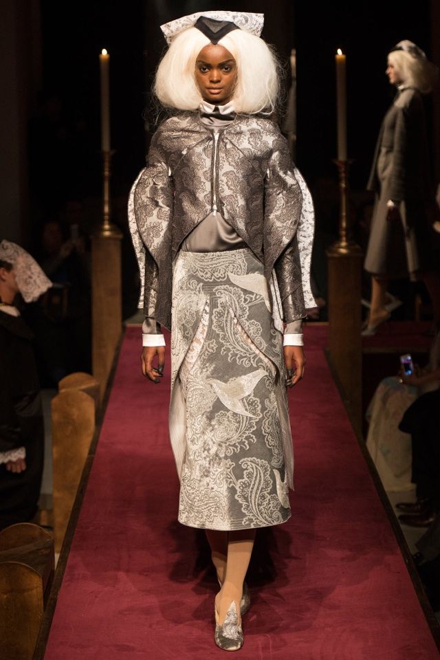 thom-browne-jeseň-zima-2014-2015-klasické-vzory