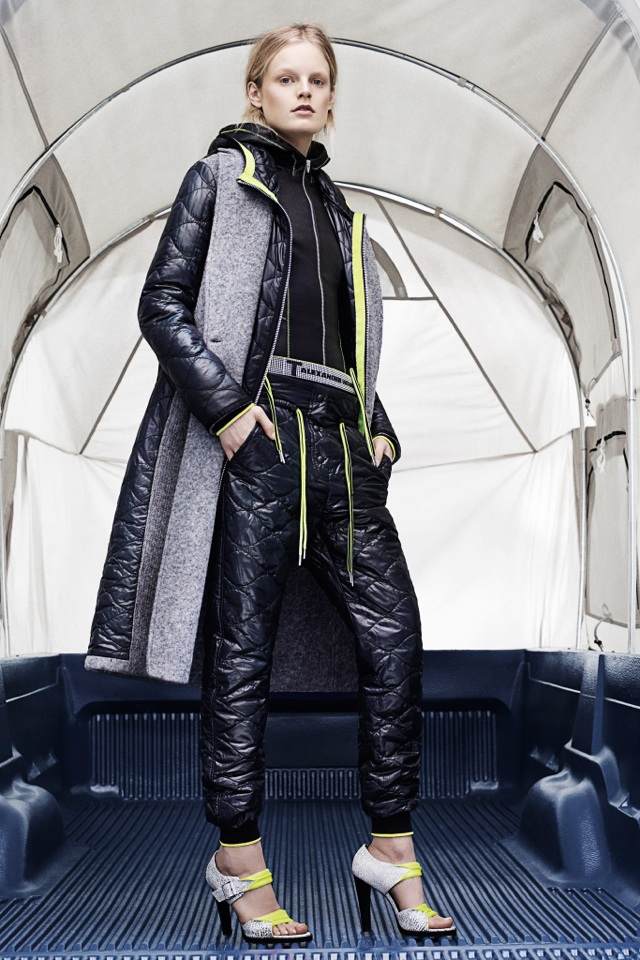 t-by-alexander-wang-jeseň-zima-2014-2015-prešívané-melíry