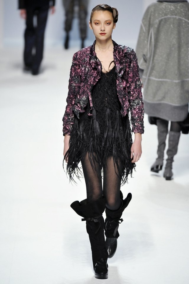 módne tipy dámy omylom trendy prehliadkové mólo slepo nasledovať tipy na módny styling pre ženy slepo sledujú trendy chýb na móle