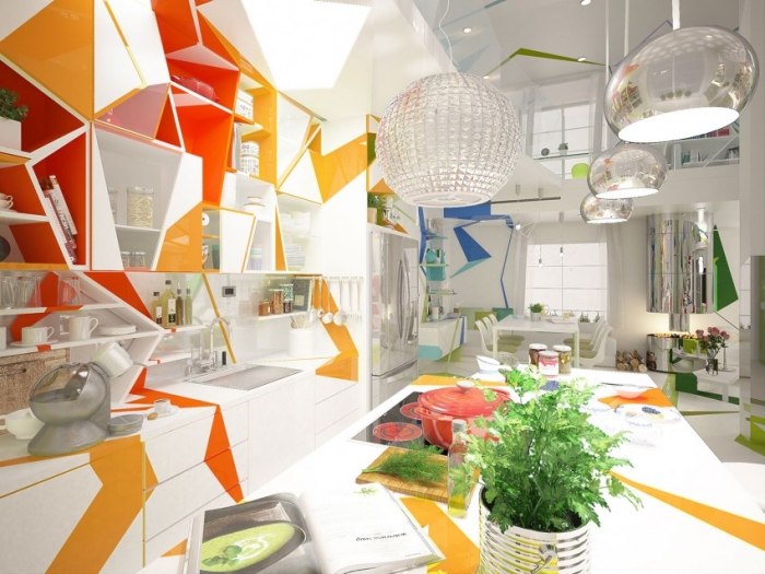 interiér-farebne-expresionistický-abstraktný-dizajn-kuchyňa-s-varením