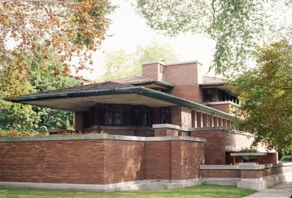 Prairie-House-American-Architecture-Frank-Lloyd-Wright