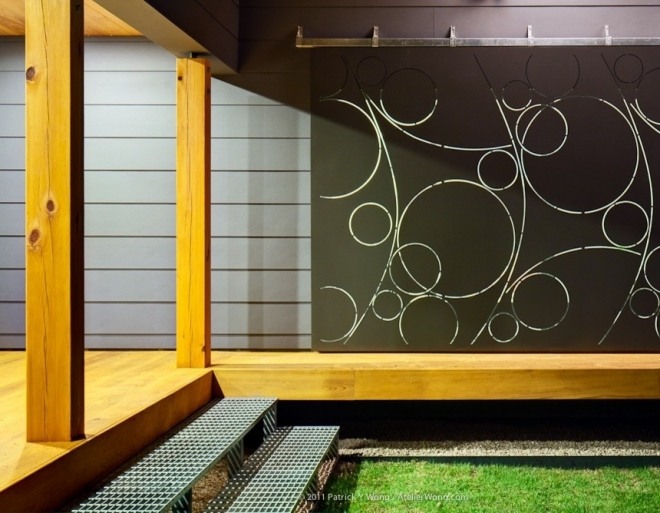 sochárske dekorácie vonkajšia dekorácia domácej steny