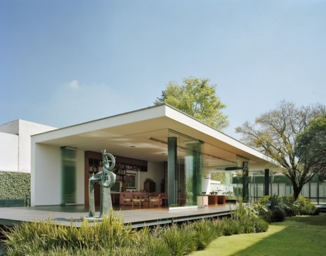 sochárske pútadlá mimo terasy casachicoii