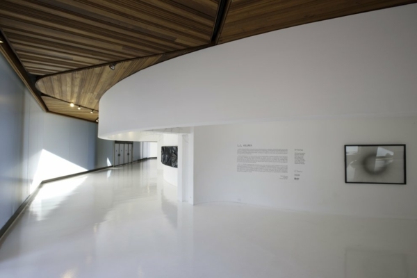 minimalistický dizajn interiéru minimalistický dizajn interiéru