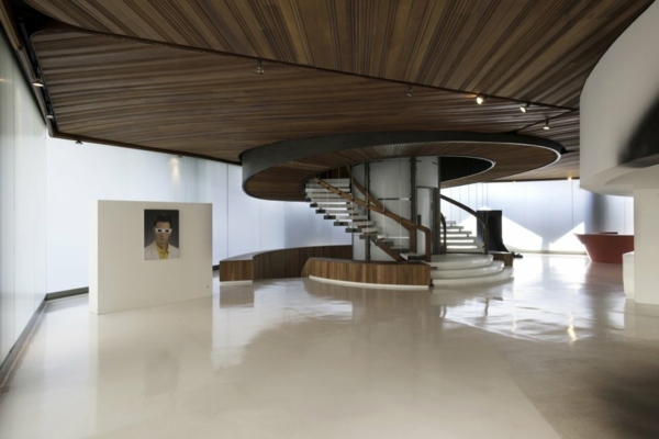 moderný elegantný dizajn galérie umenia moderný-elegantný-umenie-galéria-dizajn