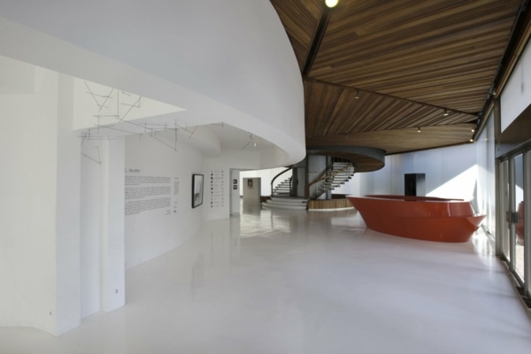 recepcia galérie moderného umenia recepcia galérie moderného umenia