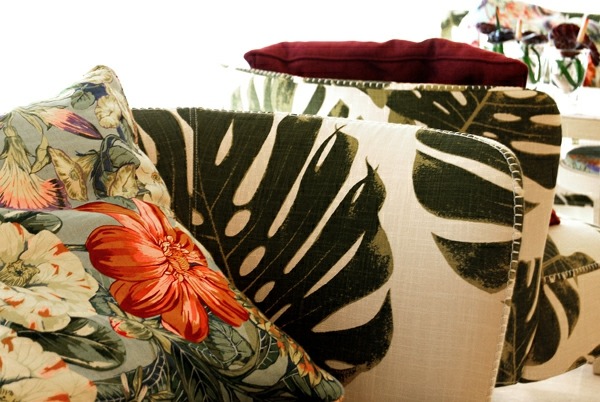 farebné vankúše-zaujímavé motívy farebný-vankúš-zaujímavé-motívy