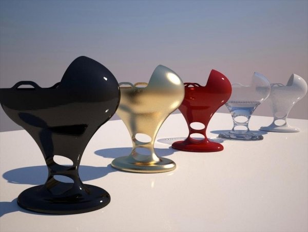 DODO košík do kolísky do postieľky luxusný vysoký lesk suommo španielsko