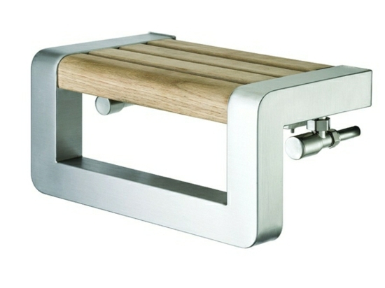 Nápady na dizajn kúpeľne radiátora