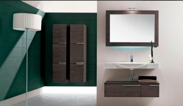 smaragdovo zelená farba popola z dreva turchese design artesi