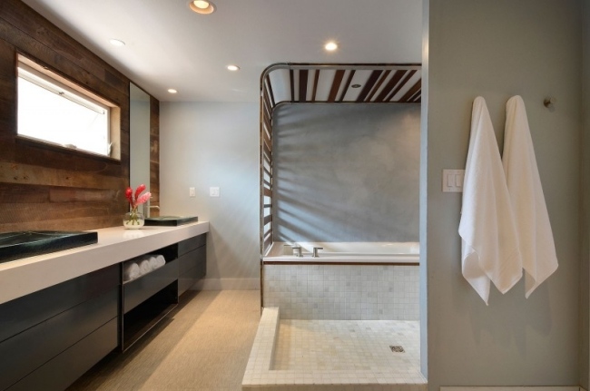 renovácia kúpeľne štúdio GTB podobné atmosfére kúpeľov