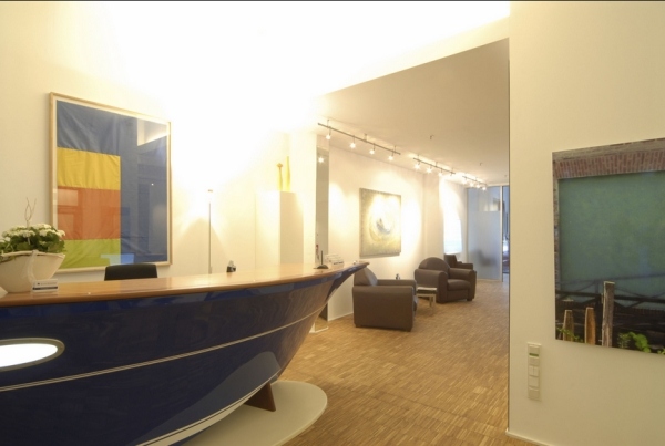 vybavenie čakárne moderný dizajn barového pultu palubová linka zariadenie čakárne moderné návrhy barových pultov z paluby