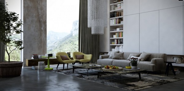 obývacia izba moderné nápady dizajn štýl interiér knižnice obývacia izba trendy návrhy interiérový štýl štýl knižnica interiér