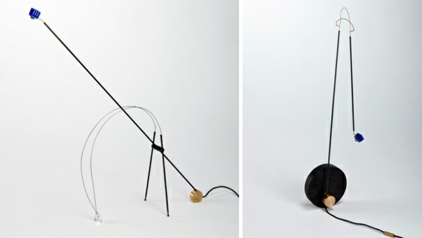 elegantný priemyselný nábytok