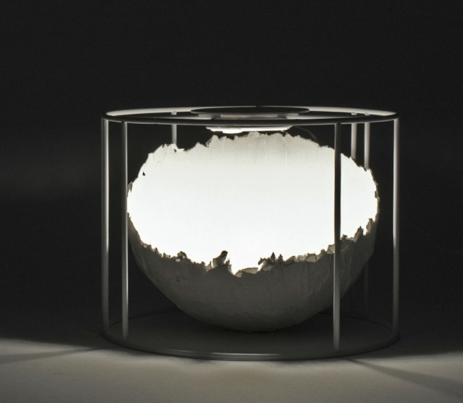 Osvetlenie vstavané svetlá moderná dekorácia domu