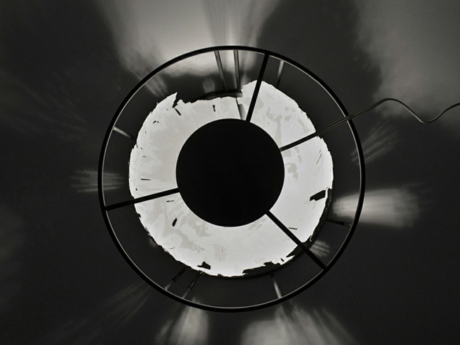 Krehká zbierka od talianskych výrobcov