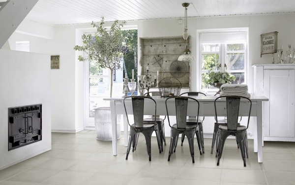 moderné dlažby, prírodný vzhľad, portugalský mestský minimalizmus