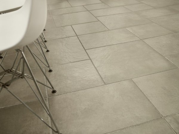 dlažba trendový dizajnér portugalský minimalizmus trendové farby