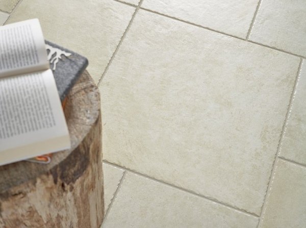 kolekcia dlaždíc portugalský dizajn elegantný mestský moderný