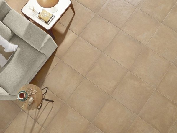 harmonické odtiene pastelových farieb dlažba kolekcia prirodzený dizajn