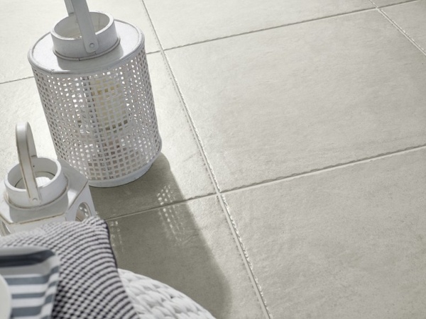 kolekcia podláh fusion trendová dlažba portugalský minimalizmus