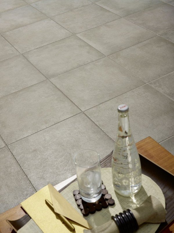 kolekcia dlaždíc trendový dizajn portugalský lovetiles renomovanej značky