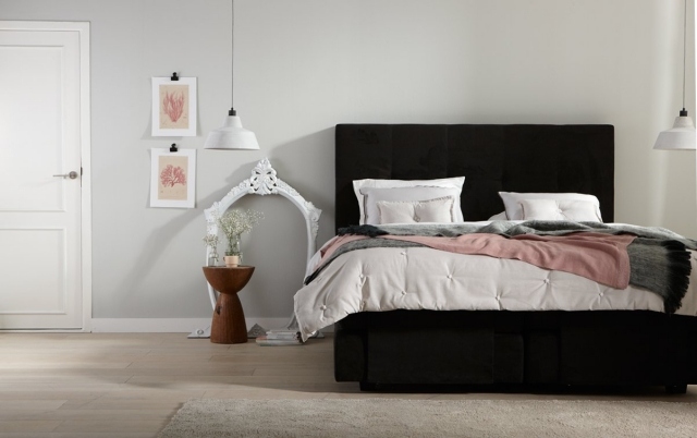 moderné box pružinové postele spálňa trend populárny modern-box-jarne-postele-spalna-trend-popularny