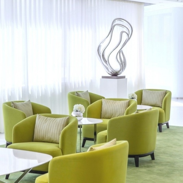 moderné kancelárske vybavenie béžový dizajn wattová oblasť moderný kancelársky nábytok z oblasti béžového dizajnu