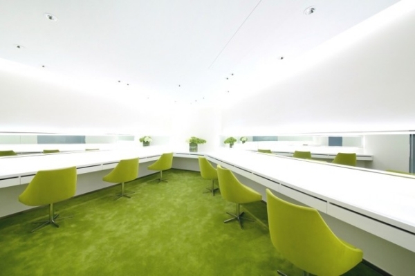 moderné zariadenie béžový dizajnová línia limetková moderné zariadenie v béžovom prevedení