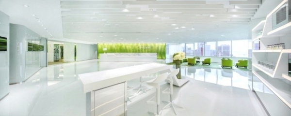 moderné zariadenie béžový dizajn ostrov biely moderný dekor béžového prevedenia ostrovný biely